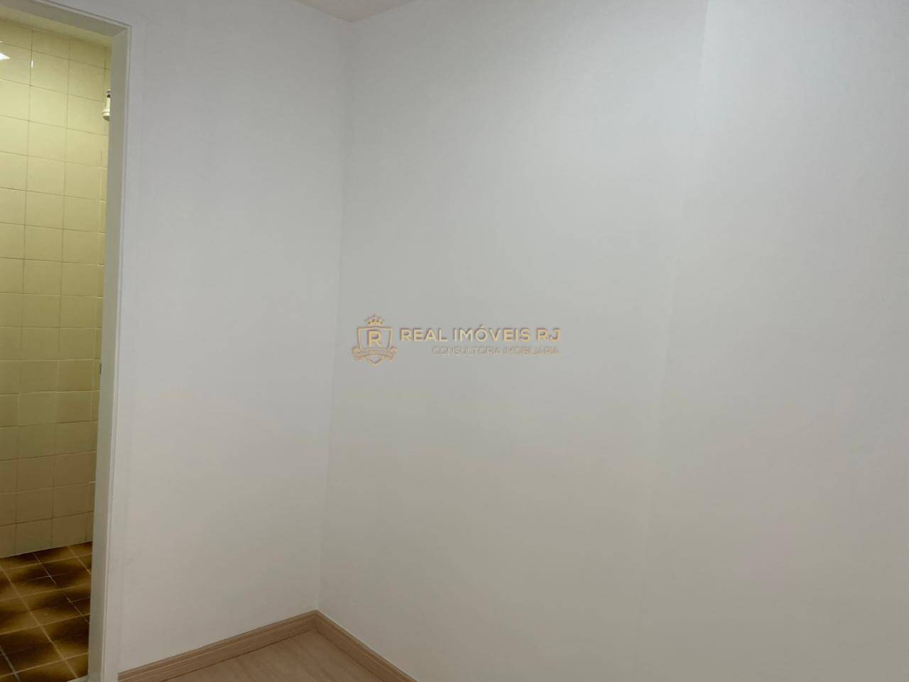 Apartamento à venda com 2 quartos, 65m² - Foto 17