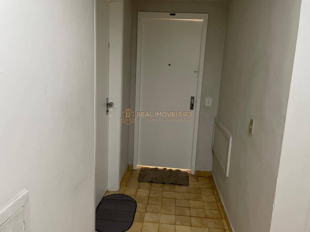 Apartamento à venda com 2 quartos, 65m² - Foto 21