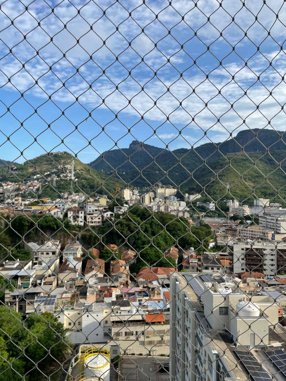 Apartamento à venda com 2 quartos, 65m² - Foto 23