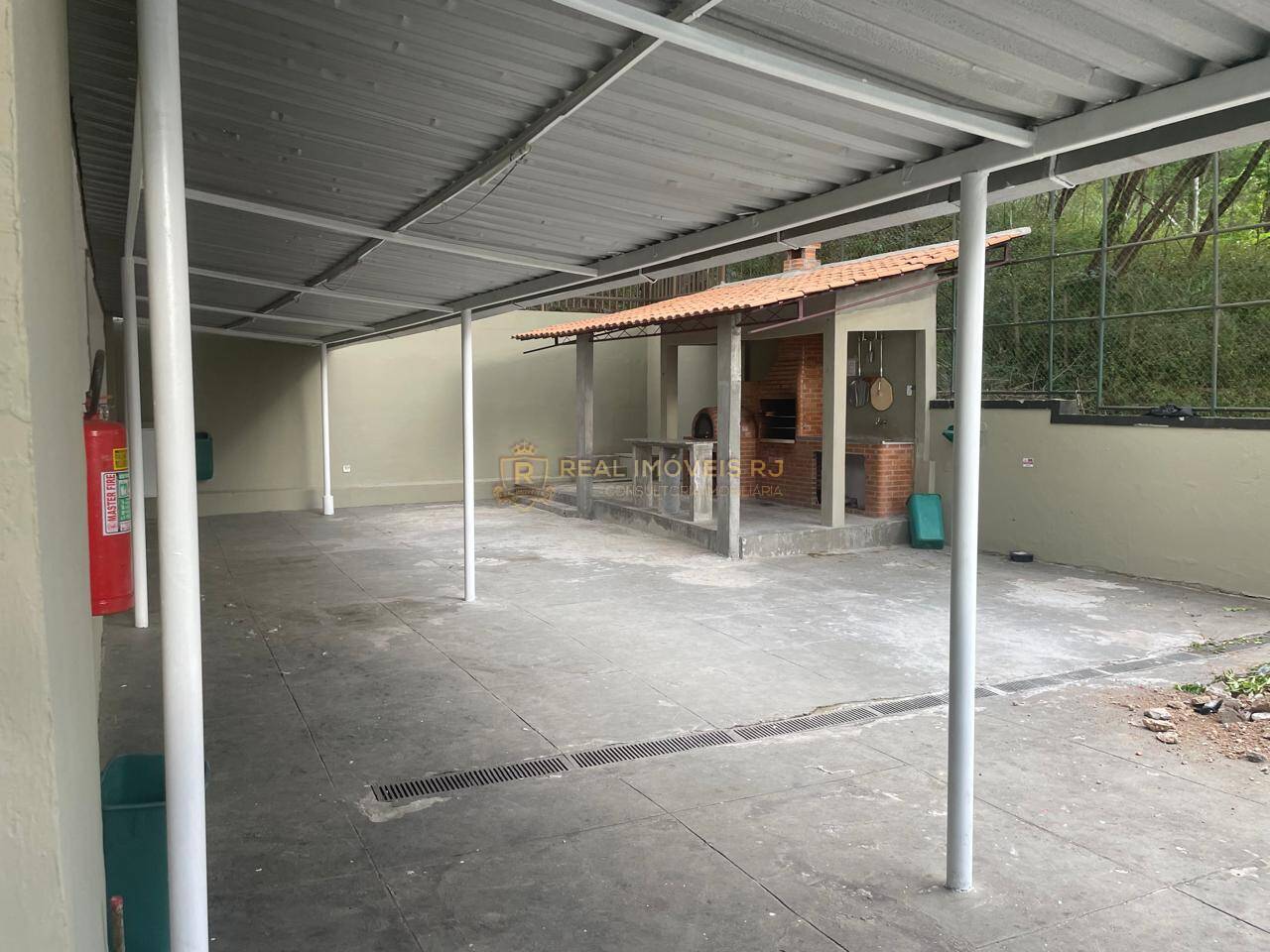 Apartamento à venda com 2 quartos, 65m² - Foto 30