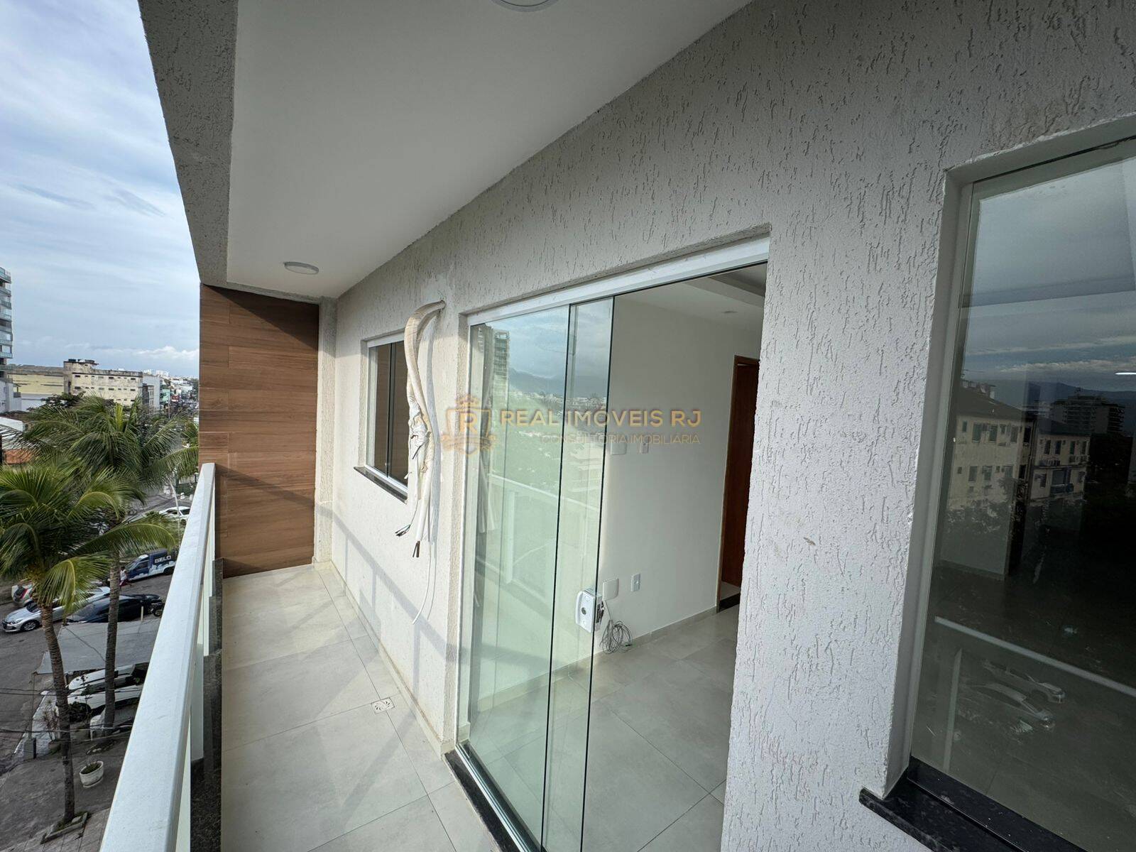 Apartamento, 2 quartos, 70 m² - Foto 3