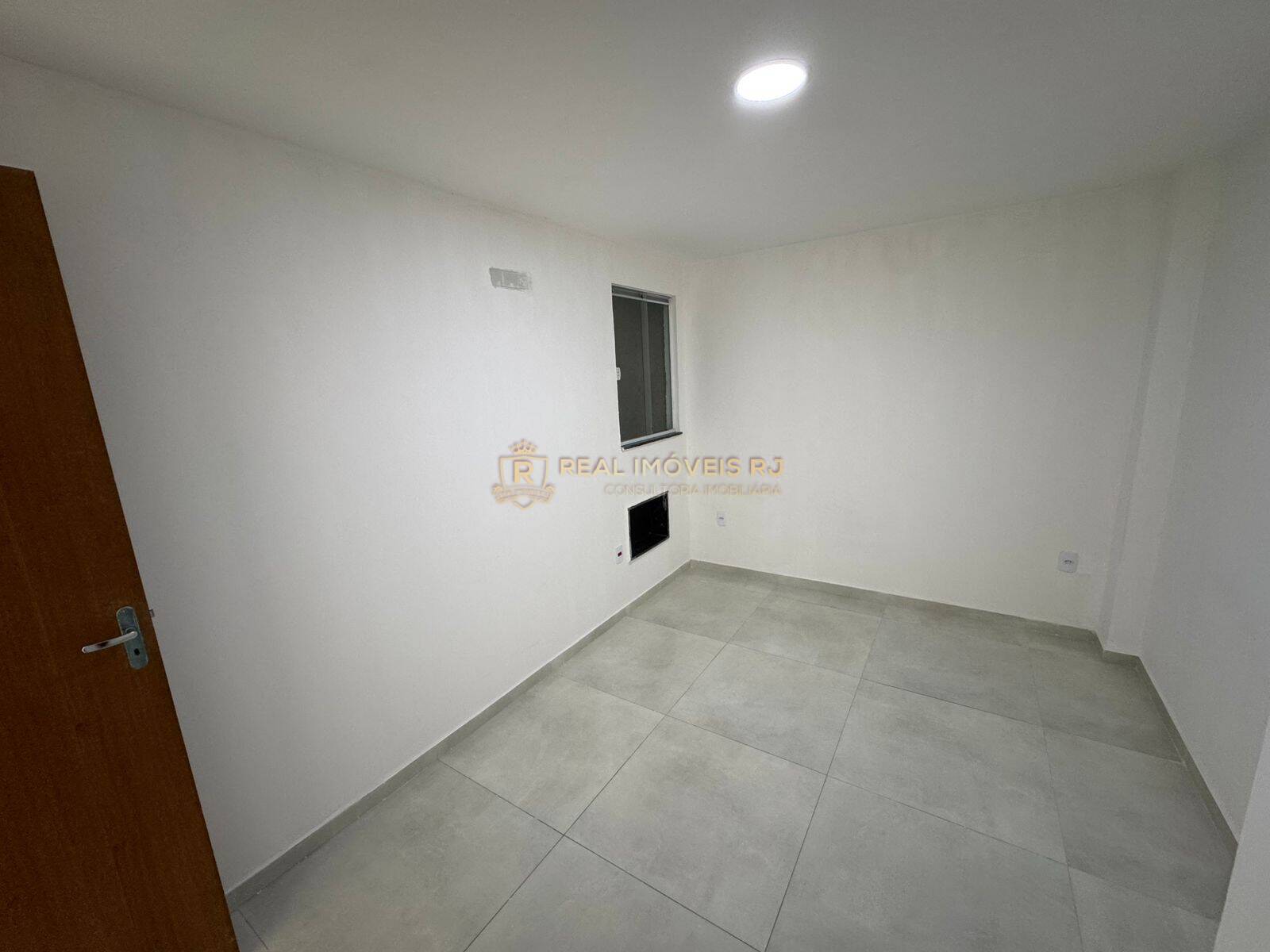 Apartamento, 2 quartos, 70 m² - Foto 9