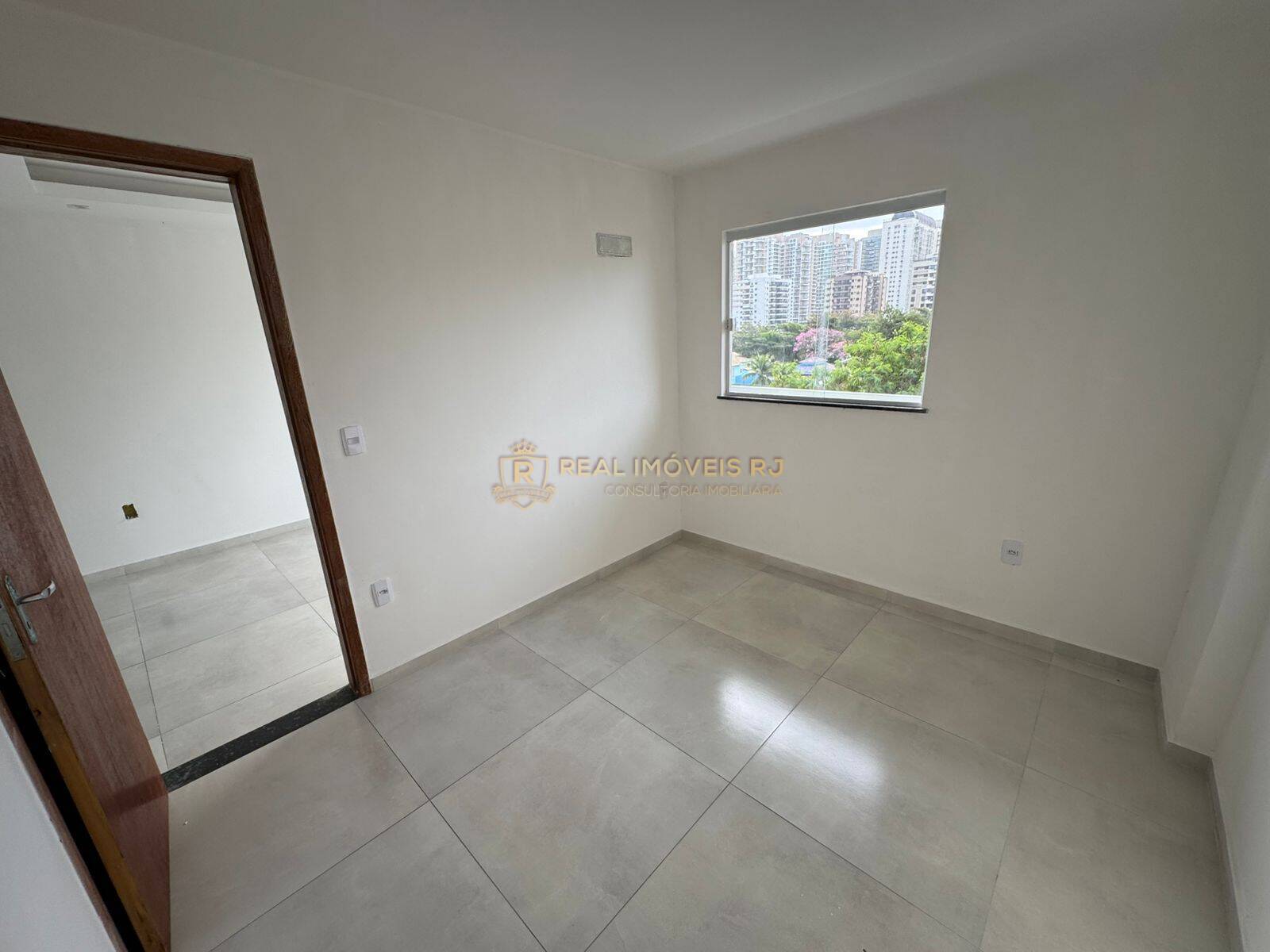 Apartamento, 2 quartos, 70 m² - Foto 7