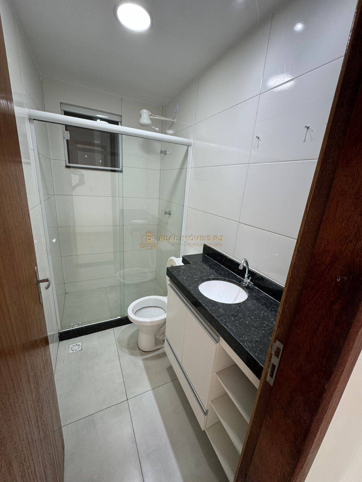 Apartamento, 2 quartos, 70 m² - Foto 8