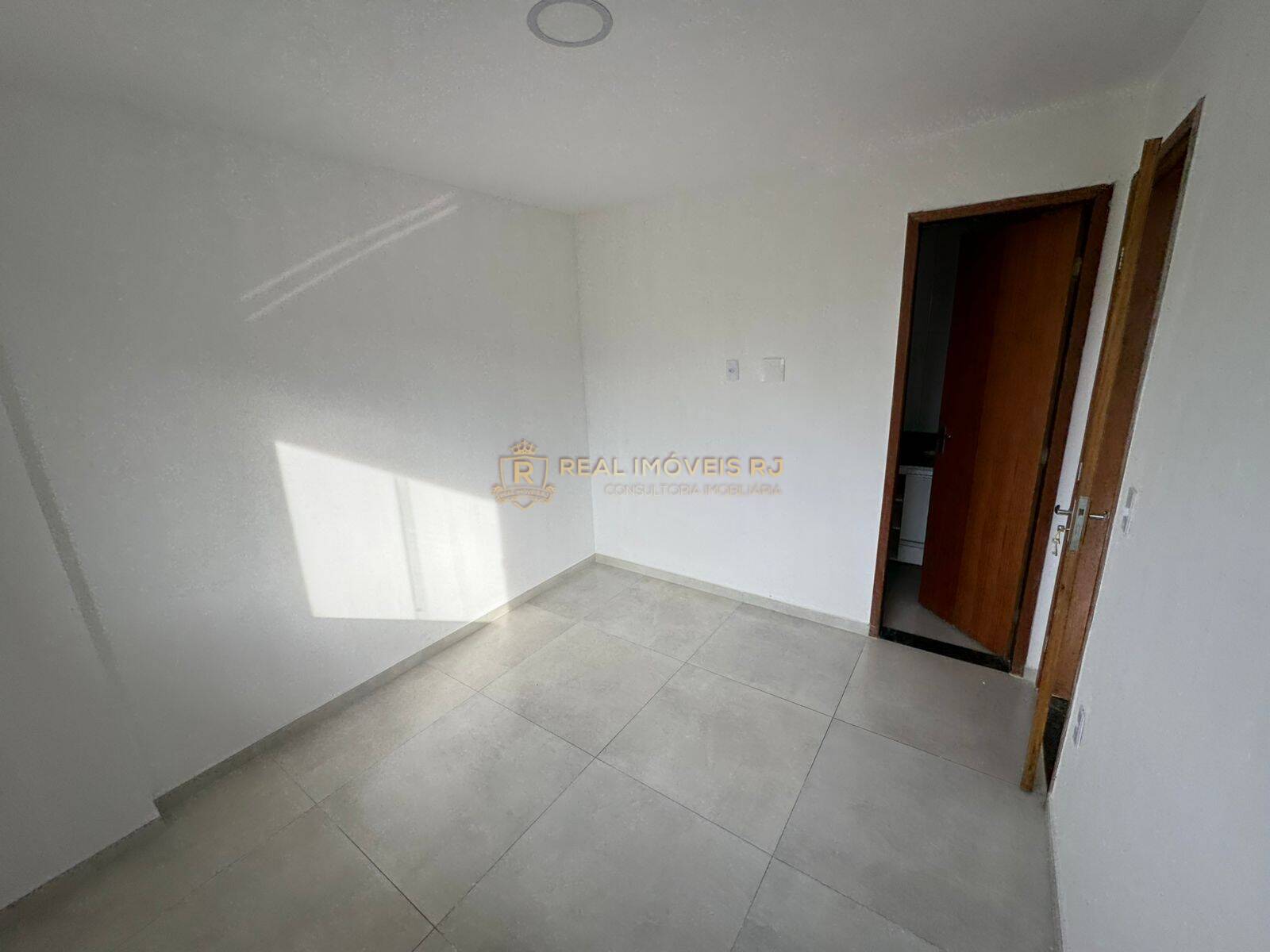 Apartamento, 2 quartos, 70 m² - Foto 6