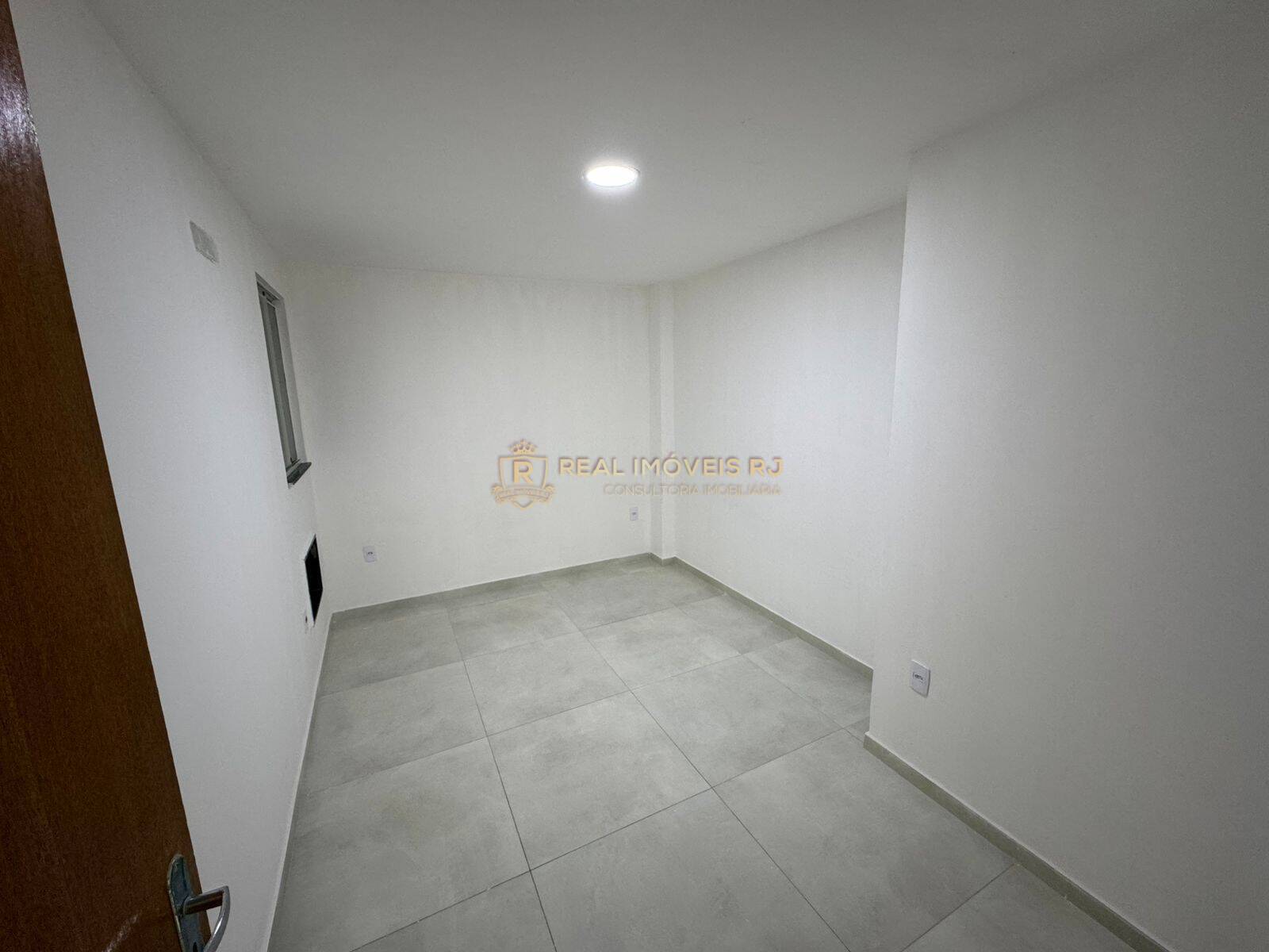 Apartamento, 2 quartos, 70 m² - Foto 10