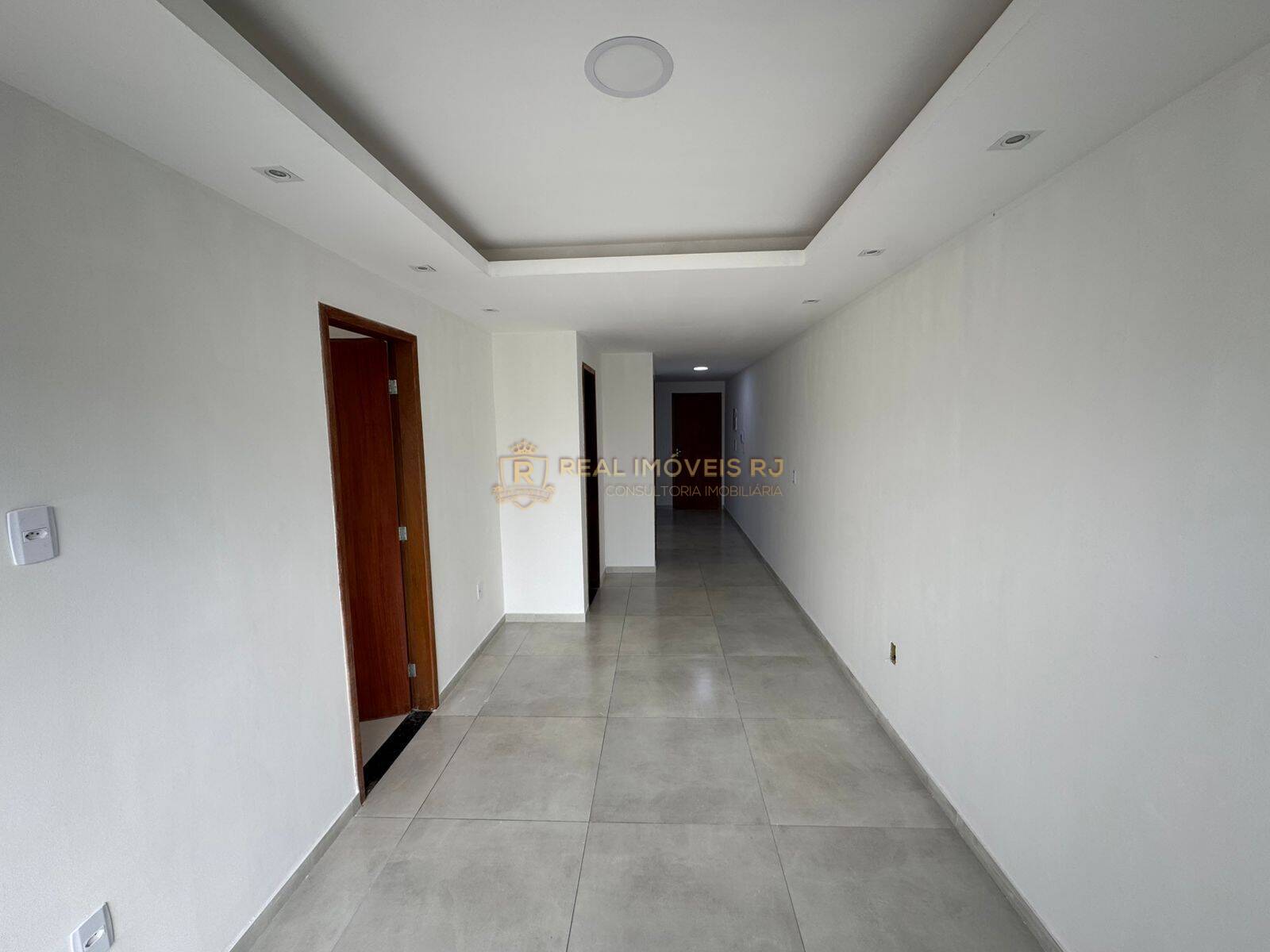 Apartamento, 2 quartos, 70 m² - Foto 11