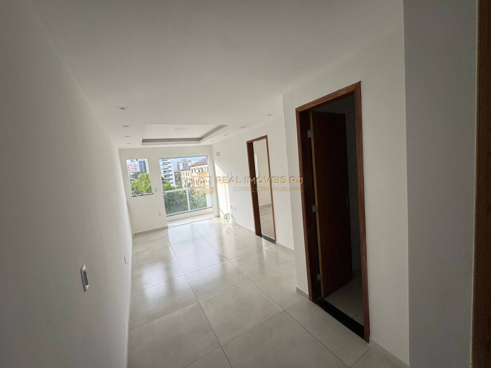 Apartamento, 2 quartos, 70 m² - Foto 13