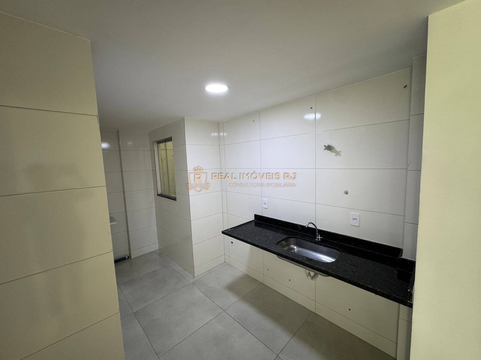 Apartamento, 2 quartos, 70 m² - Foto 16