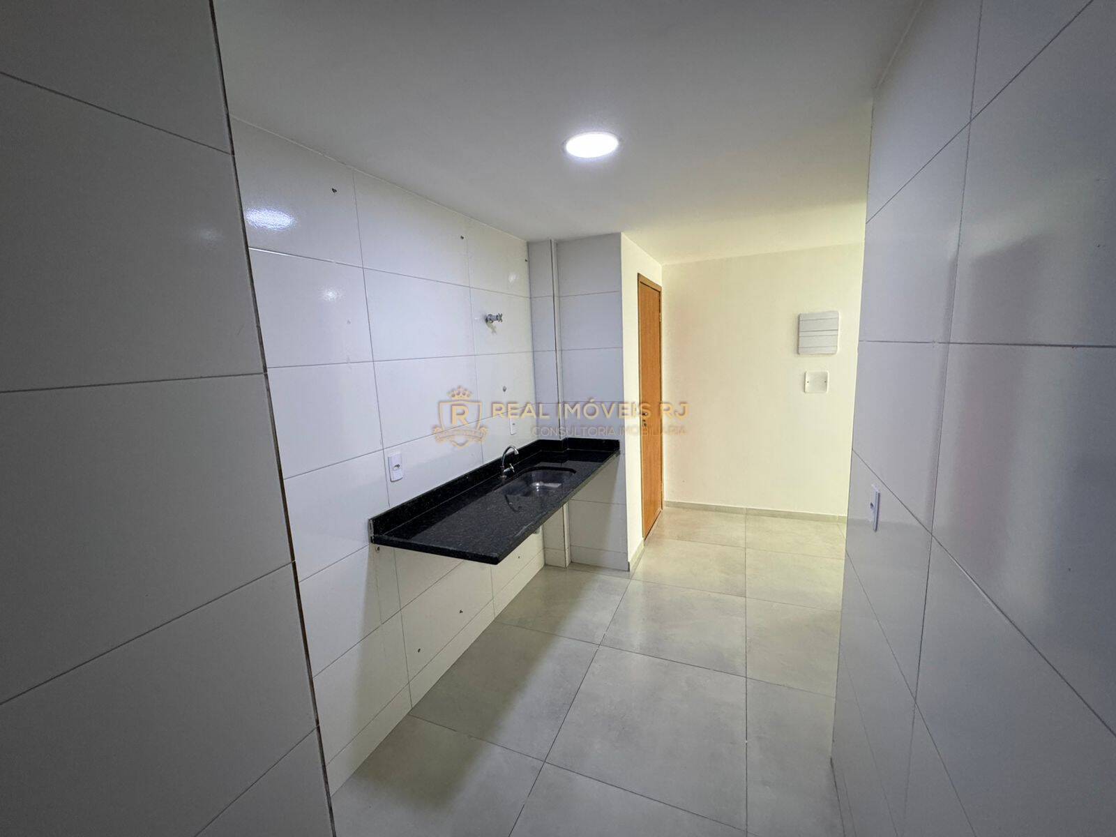 Apartamento, 2 quartos, 70 m² - Foto 15