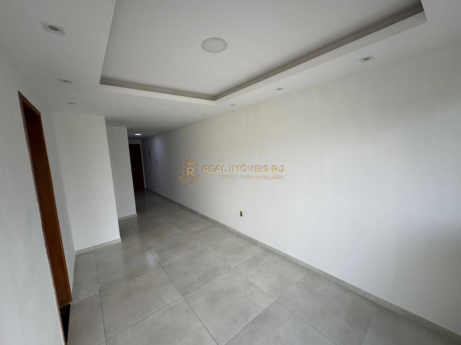 Apartamento, 2 quartos, 70 m² - Foto 12