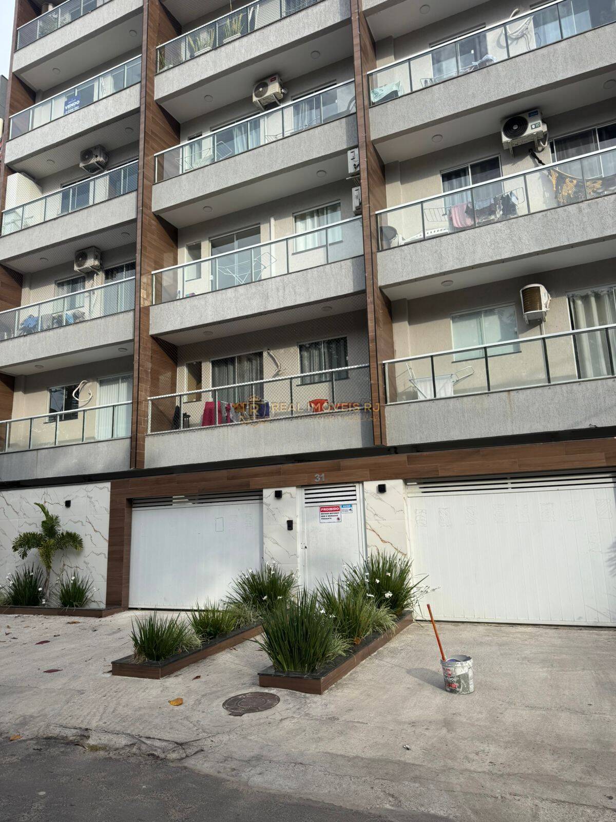 Apartamento, 2 quartos, 70 m² - Foto 18