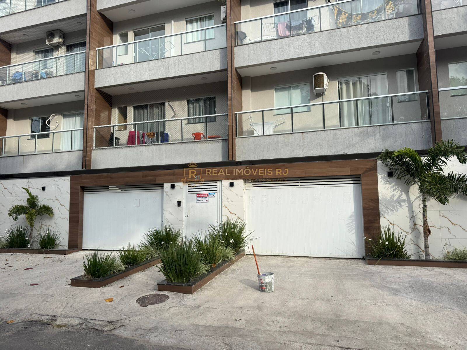 Apartamento, 2 quartos, 70 m² - Foto 19