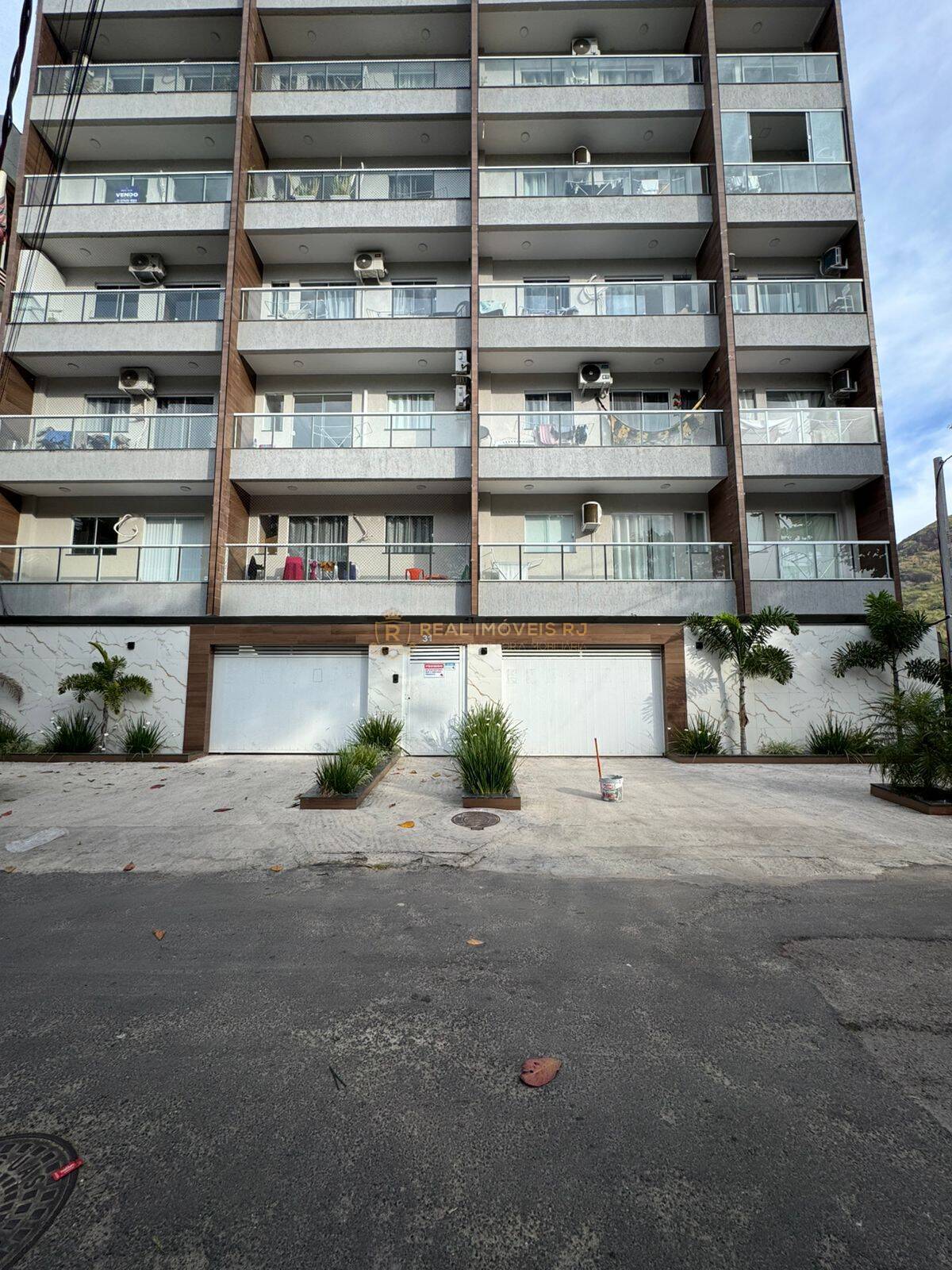Apartamento, 2 quartos, 70 m² - Foto 20