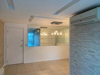Apartamento para alugar com 2 quartos - Foto 2