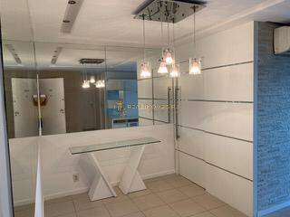 Apartamento para alugar com 2 quartos - Foto 3