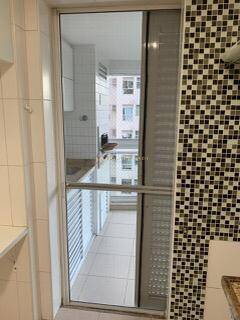 Apartamento para alugar com 2 quartos - Foto 4