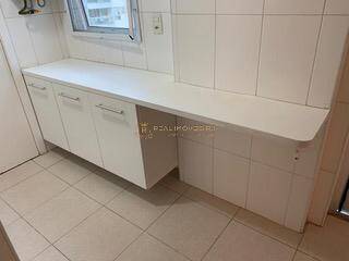 Apartamento para alugar com 2 quartos - Foto 7