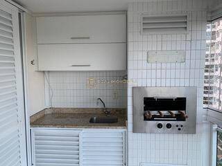 Apartamento para alugar com 2 quartos - Foto 6