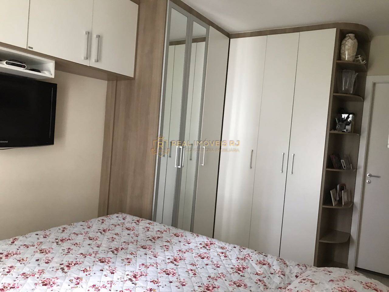 Apartamento para alugar com 2 quartos - Foto 9