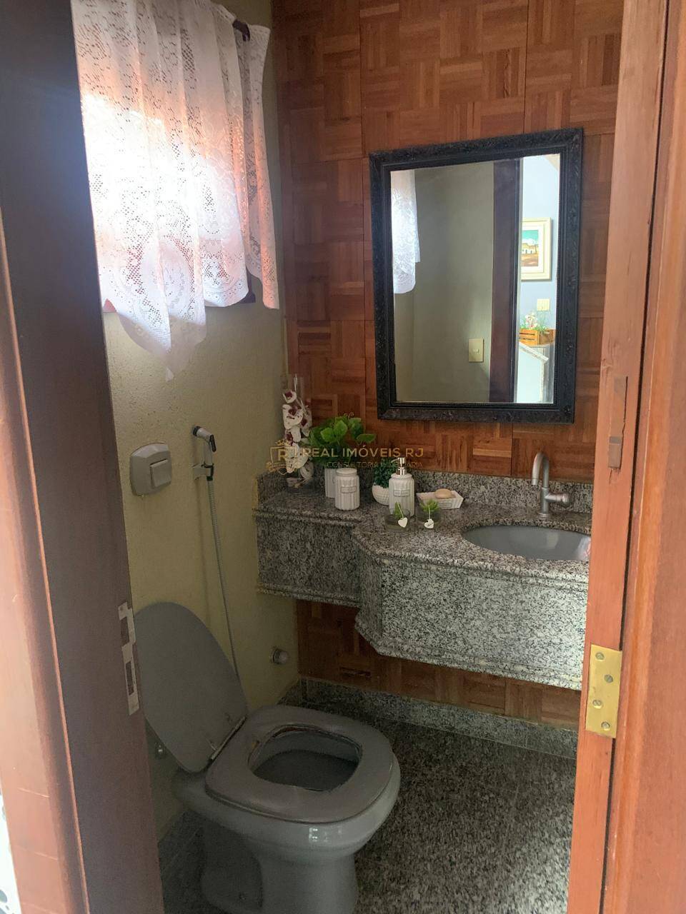 Casa, 3 quartos - Foto 13