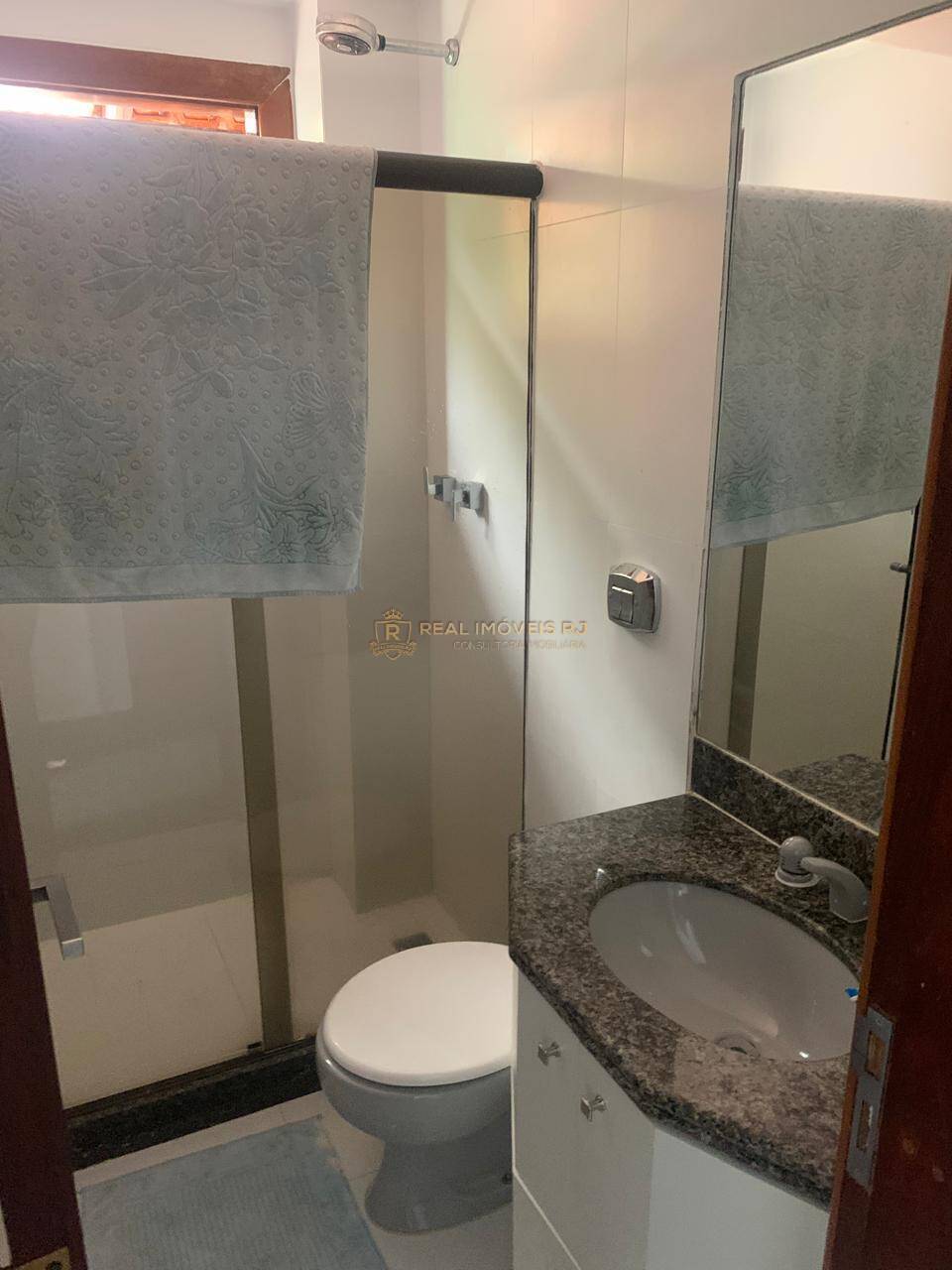 Casa, 3 quartos - Foto 12