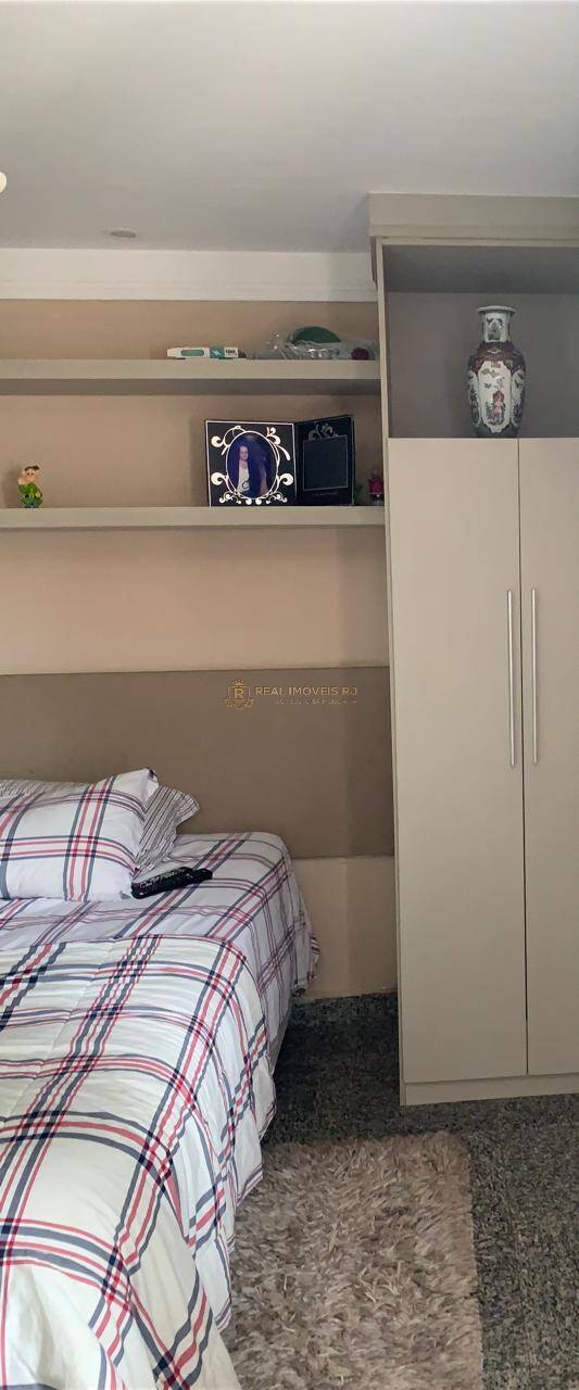 Casa, 3 quartos - Foto 14