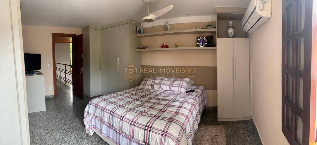 Casa, 3 quartos - Foto 15