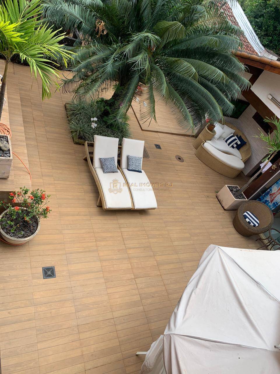 Casa, 3 quartos - Foto 17