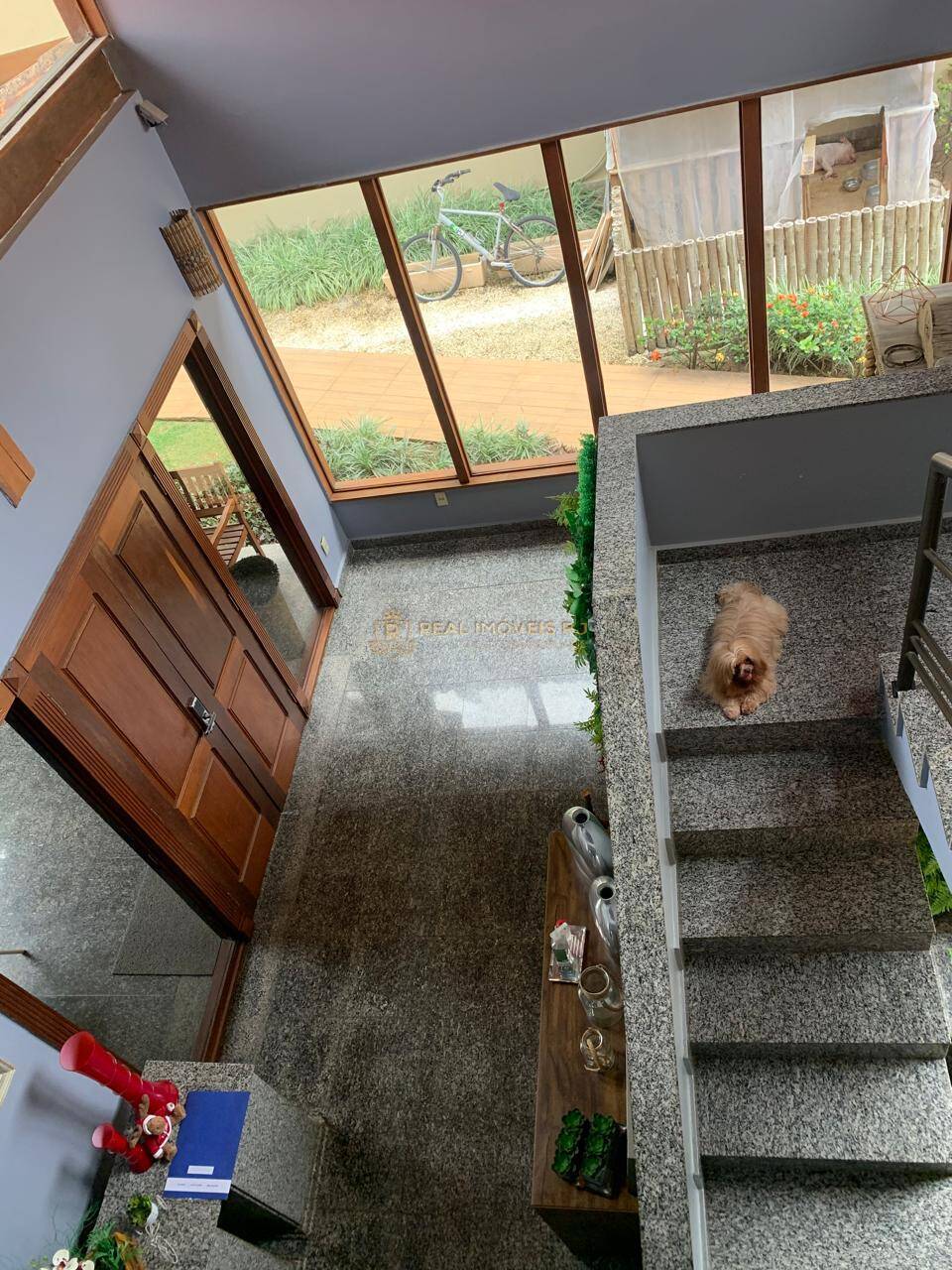 Casa, 3 quartos - Foto 19