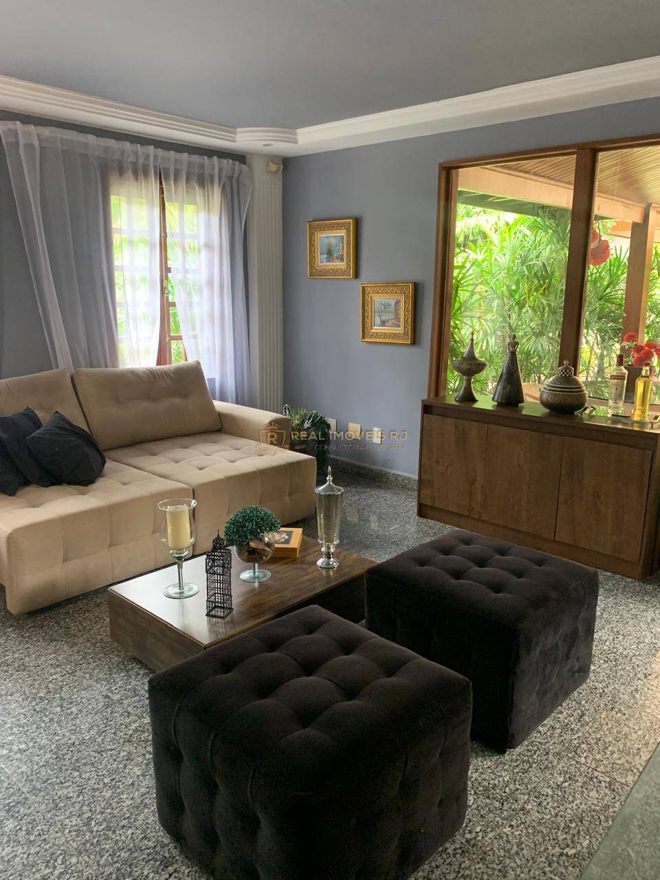 Casa, 3 quartos - Foto 23