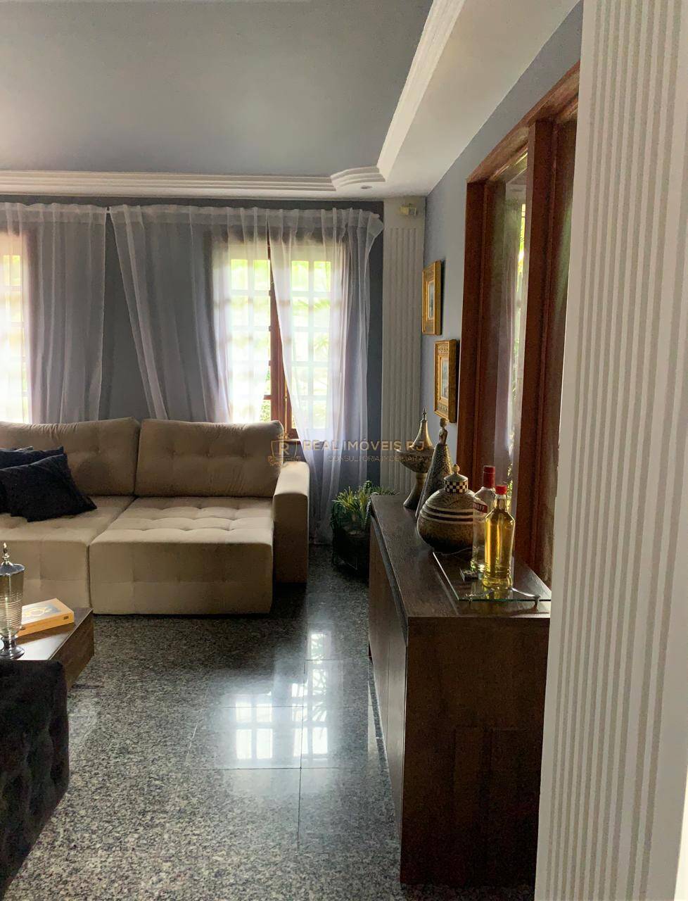 Casa, 3 quartos - Foto 22