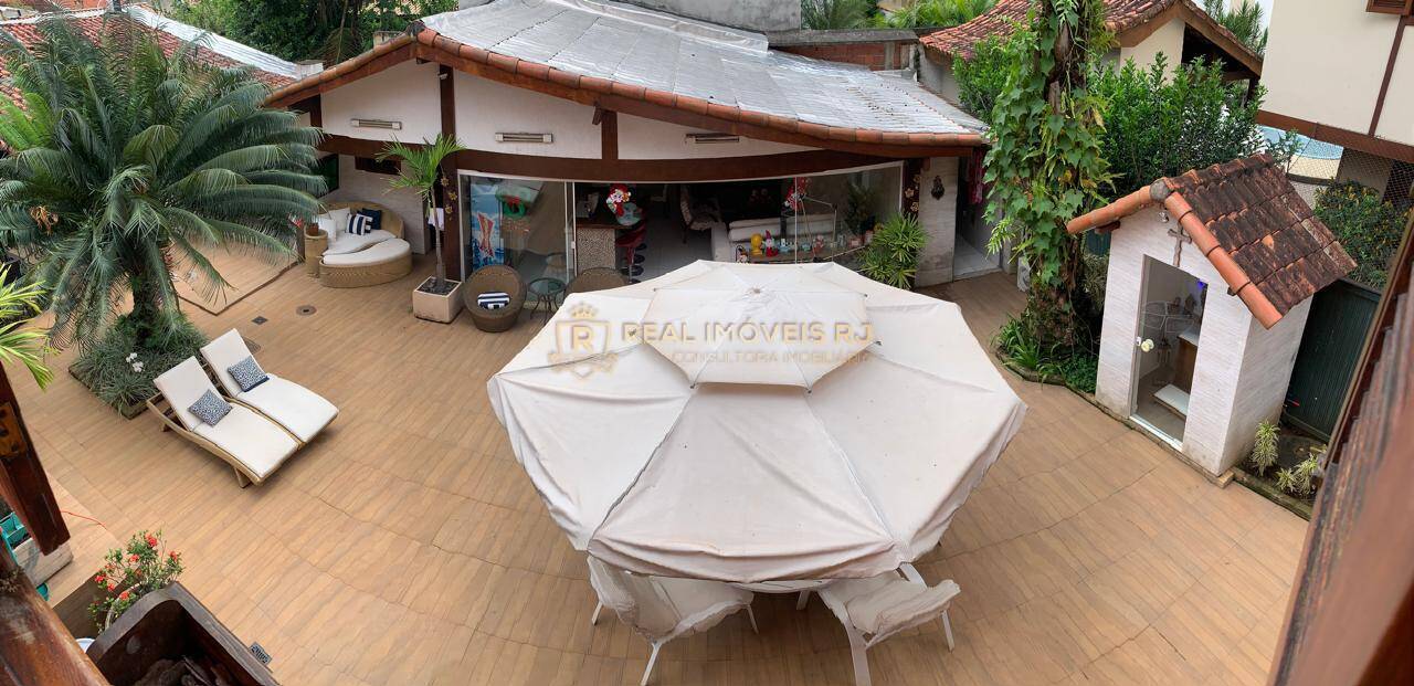 Casa, 3 quartos - Foto 18