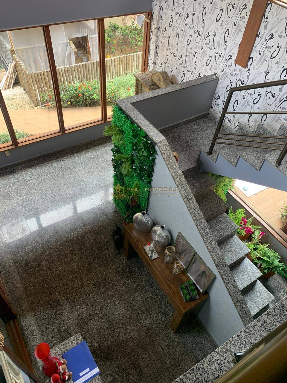 Casa, 3 quartos - Foto 20