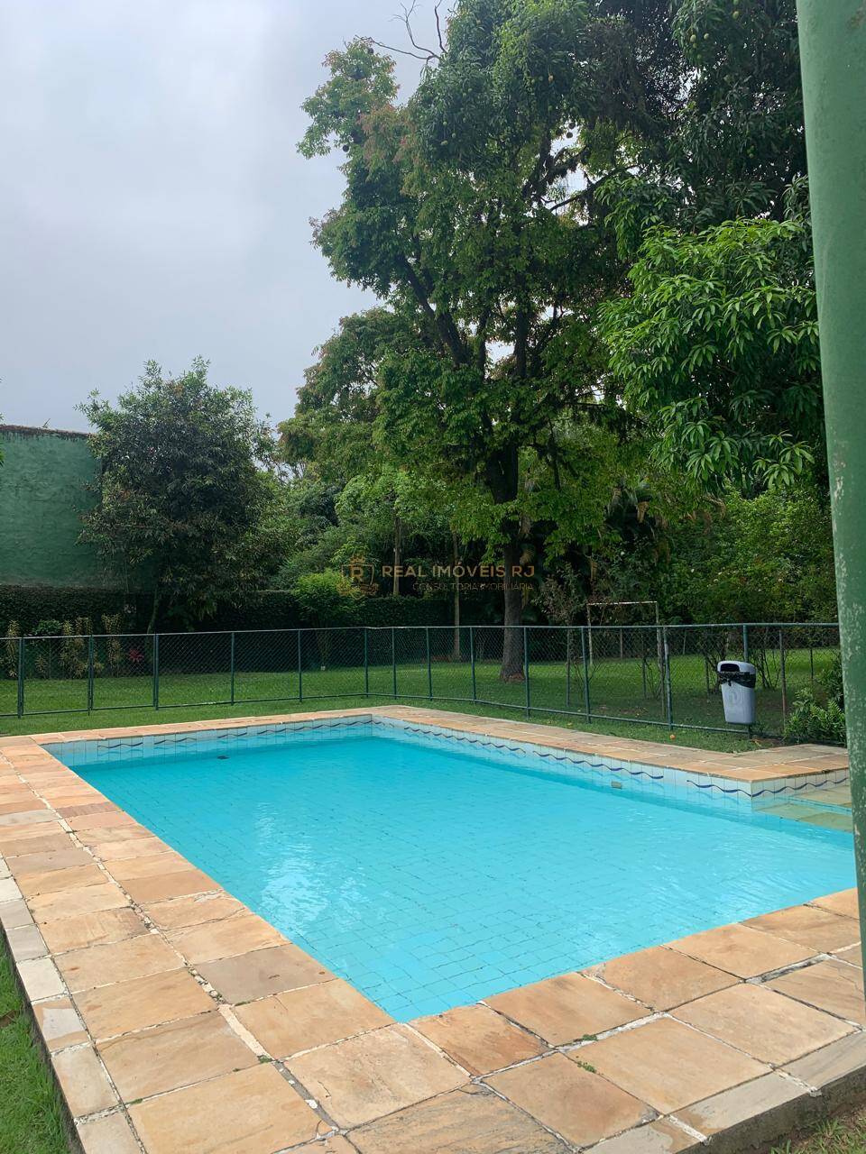 Casa, 3 quartos - Foto 28