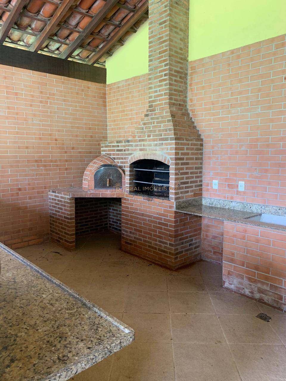 Casa, 3 quartos - Foto 29