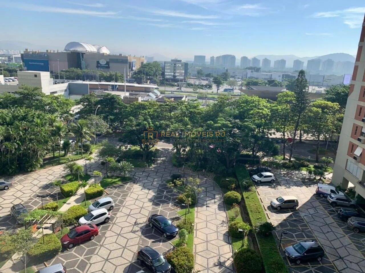 Apartamento para alugar com 3 quartos, 150m² - Foto 10