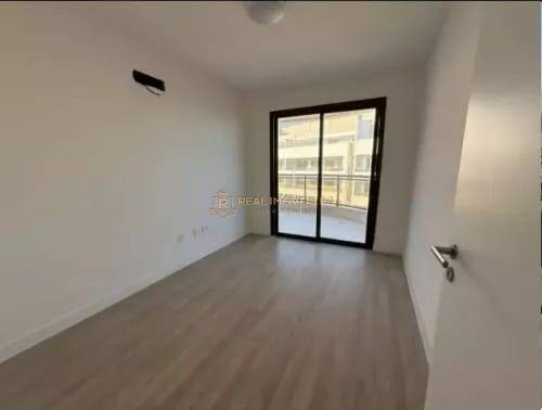Apartamento, 3 quartos, 118 m² - Foto 2