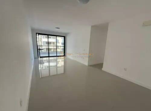 Apartamento, 3 quartos, 118 m² - Foto 4
