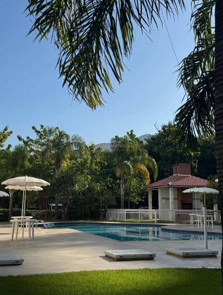 Apartamento, 3 quartos, 88 m² - Foto 1