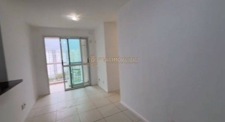 Apartamento, 3 quartos, 88 m² - Foto 2