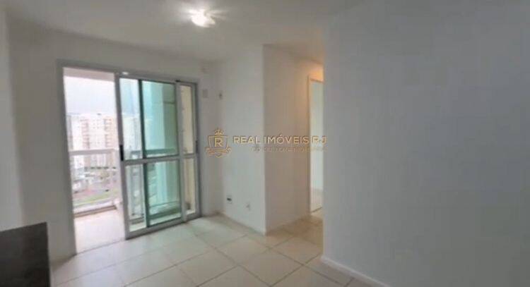 Apartamento, 3 quartos, 88 m² - Foto 3