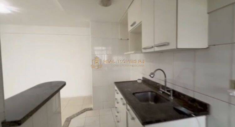 Apartamento, 3 quartos, 88 m² - Foto 5