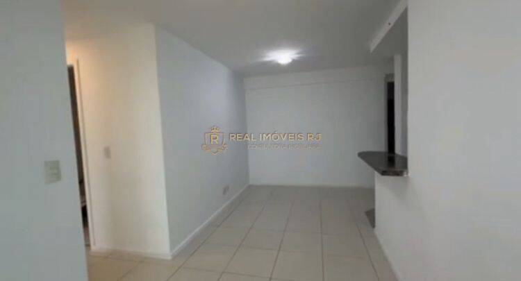 Apartamento, 3 quartos, 88 m² - Foto 4