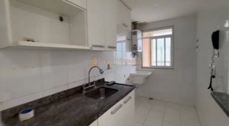 Apartamento, 3 quartos, 88 m² - Foto 6
