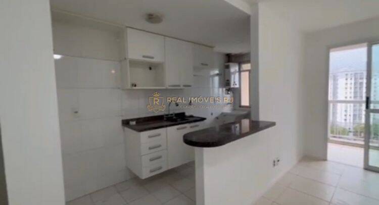 Apartamento, 3 quartos, 88 m² - Foto 7