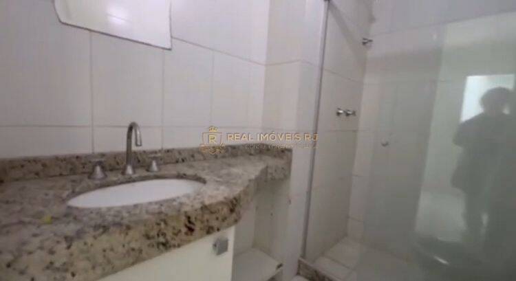 Apartamento, 3 quartos, 88 m² - Foto 11