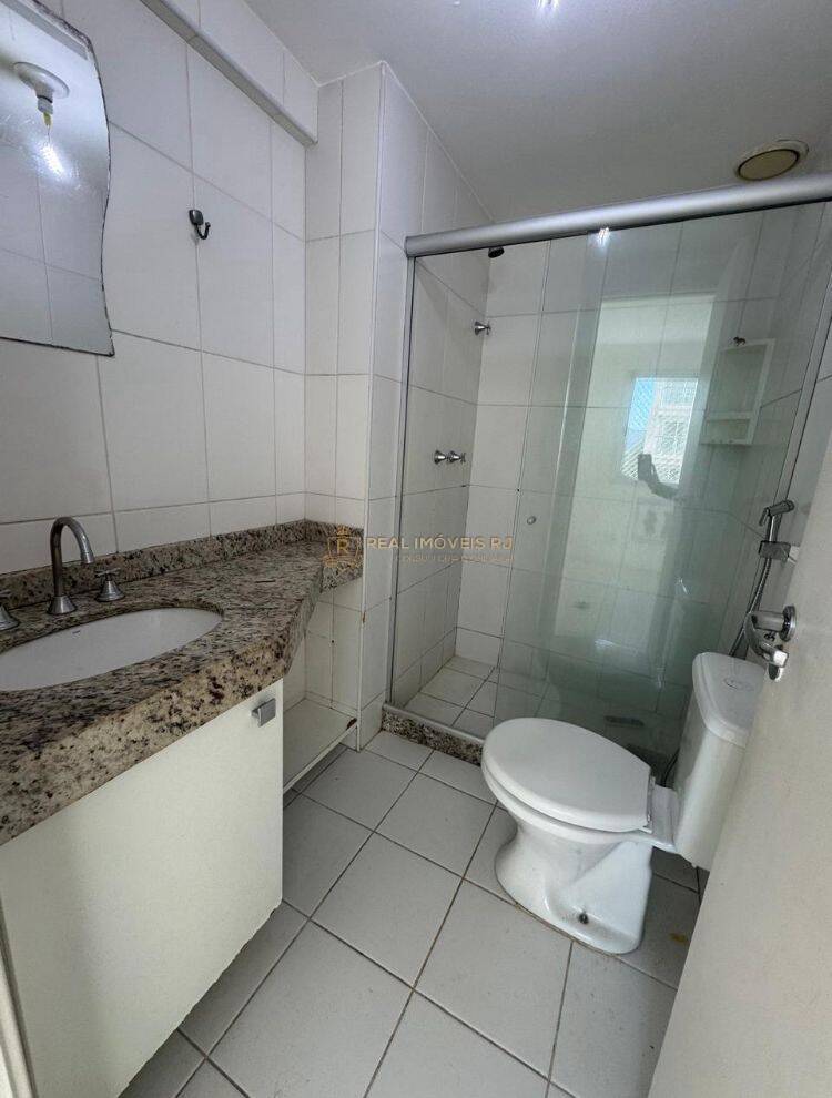 Apartamento, 3 quartos, 88 m² - Foto 10