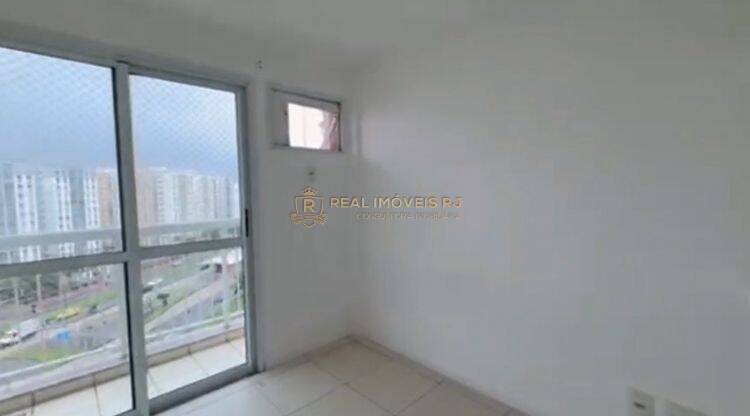 Apartamento, 3 quartos, 88 m² - Foto 9