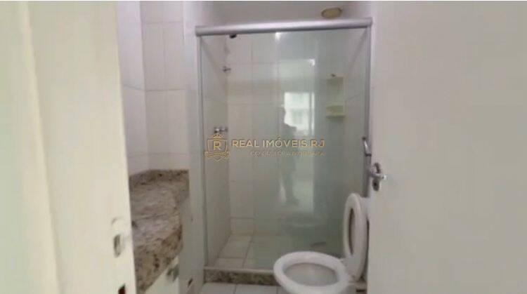 Apartamento, 3 quartos, 88 m² - Foto 12